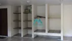 Foto 14 de Sobrado com 4 Quartos à venda, 400m² em Vila São João, Caçapava