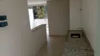Foto 5 de Apartamento com 3 Quartos à venda, 130m² em Itapoã, Belo Horizonte