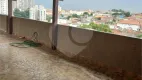 Foto 6 de Casa com 3 Quartos à venda, 90m² em Parada Inglesa, São Paulo