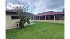 Foto 35 de Fazenda/Sítio à venda, 195100m² em Zona Rural, Pariquera-Açu