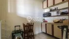 Foto 39 de Apartamento com 3 Quartos à venda, 131m² em Engenho De Dentro, Rio de Janeiro