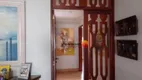 Foto 18 de Casa de Condomínio com 4 Quartos à venda, 350m² em Itacoatiara, Niterói
