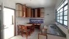 Foto 8 de Casa com 3 Quartos à venda, 189m² em Altos de Bragança, Bragança Paulista