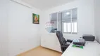 Foto 44 de Sobrado com 3 Quartos à venda, 240m² em Hauer, Curitiba