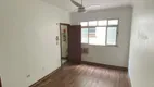 Foto 4 de Apartamento com 2 Quartos à venda, 80m² em Aparecida, Santos