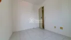 Foto 13 de Apartamento com 2 Quartos à venda, 50m² em Chácara Inglesa, São Paulo