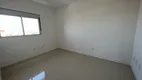 Foto 12 de Apartamento com 3 Quartos à venda, 85m² em Estreito, Florianópolis