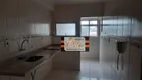 Foto 3 de Apartamento com 2 Quartos à venda, 70m² em Vila Barreto, São Paulo