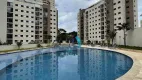 Foto 33 de Apartamento com 2 Quartos para alugar, 50m² em Interlagos, São Paulo