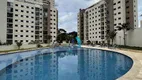 Foto 61 de Apartamento com 3 Quartos à venda, 180m² em Jardim Marajoara, São Paulo