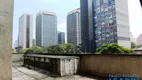 Foto 11 de Ponto Comercial para venda ou aluguel, 448m² em Jardim Paulistano, São Paulo