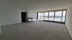 Foto 5 de Apartamento com 4 Quartos à venda, 257m² em Centro, Balneário Camboriú