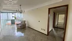 Foto 24 de Apartamento com 3 Quartos à venda, 178m² em Umarizal, Belém