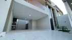 Foto 32 de Casa com 4 Quartos à venda, 185m² em Lagoa Seca, Juazeiro do Norte