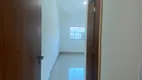 Foto 16 de Casa com 3 Quartos à venda, 115m² em Cidade Vera Cruz, Aparecida de Goiânia