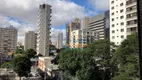 Foto 10 de Apartamento com 2 Quartos à venda, 78m² em Jardim Paulista, São Paulo