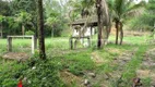 Foto 3 de Fazenda/Sítio à venda, 5000m² em Agro Brasil, Cachoeiras de Macacu