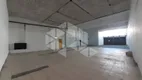 Foto 3 de Sala Comercial para alugar, 370m² em Centro Histórico, Porto Alegre