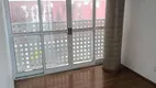 Foto 14 de Apartamento com 2 Quartos à venda, 54m² em Casa Verde, São Paulo