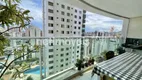 Foto 9 de Apartamento com 4 Quartos à venda, 175m² em Santo Antônio, Belo Horizonte