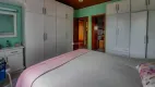 Foto 17 de Casa de Condomínio com 3 Quartos à venda, 275m² em Elsa, Viamão