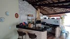 Foto 4 de Casa com 3 Quartos à venda, 190m² em Setor Tres Marias I, Goiânia