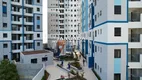Foto 28 de Apartamento com 2 Quartos à venda, 55m² em São Pedro, Osasco