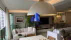 Foto 27 de Apartamento com 3 Quartos à venda, 166m² em Alphaville I, Salvador