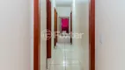 Foto 6 de Apartamento com 3 Quartos à venda, 99m² em Cristo Redentor, Porto Alegre
