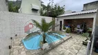 Foto 20 de Casa com 3 Quartos à venda, 72m² em Vila Kosmos, Rio de Janeiro