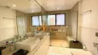 Foto 46 de Apartamento com 4 Quartos à venda, 306m² em Higienópolis, São Paulo