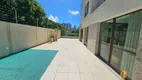 Foto 25 de Apartamento com 2 Quartos à venda, 99m² em Patamares, Salvador