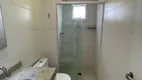 Foto 22 de Apartamento com 2 Quartos à venda, 75m² em Vila Monte Alegre, São Paulo