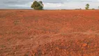 Foto 9 de Fazenda/Sítio com 7 Quartos à venda, 206m² em , Pontal do Araguaia