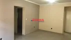 Foto 2 de Apartamento com 3 Quartos à venda, 94m² em Campo Grande, Santos