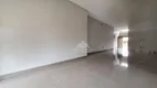 Foto 5 de Casa de Condomínio com 4 Quartos à venda, 180m² em Jardim Olhos d Agua, Ribeirão Preto