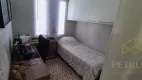 Foto 15 de Apartamento com 2 Quartos à venda, 45m² em Vila Marieta, Campinas