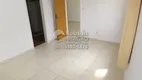 Foto 4 de Apartamento com 1 Quarto à venda, 68m² em Federação, Salvador