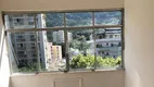 Foto 17 de Apartamento com 3 Quartos à venda, 110m² em Humaitá, Rio de Janeiro