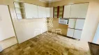 Foto 11 de Apartamento com 2 Quartos à venda, 93m² em Aparecida, Santos