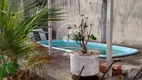 Foto 38 de Casa com 4 Quartos à venda, 680m² em Vila Palmares, Santo André