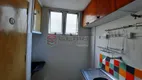 Foto 14 de Apartamento com 1 Quarto à venda, 50m² em Glória, Rio de Janeiro