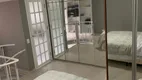 Foto 15 de Apartamento com 1 Quarto à venda, 53m² em Jardim Paulista, São Paulo