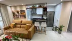 Foto 4 de Apartamento com 2 Quartos à venda, 84m² em Ipiranga, São Paulo
