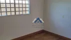 Foto 12 de Casa com 3 Quartos à venda, 178m² em Manoel Müller, Rolândia