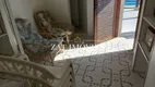 Foto 45 de Casa de Condomínio com 4 Quartos à venda, 350m² em Enseada, Guarujá