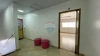 Foto 10 de Ponto Comercial para alugar, 20m² em Nova Floresta, Porto Velho