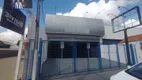 Foto 16 de Galpão/Depósito/Armazém para alugar, 400m² em Liberdade, Itu