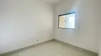 Foto 4 de Casa com 3 Quartos à venda, 80m² em Jardim Universitário, Cuiabá