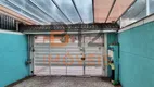 Foto 29 de Sobrado com 2 Quartos à venda, 390m² em Vila Guilherme, São Paulo